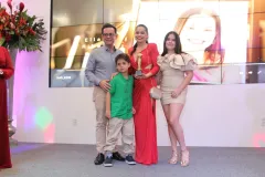 Post-TMS2024Arretado-212_03_06_2024