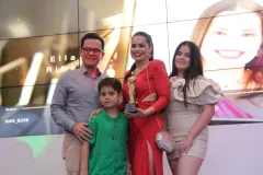 Post-TMS2024Arretado-213_03_06_2024