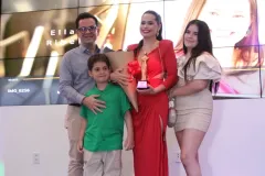 Post-TMS2024Arretado-214_03_06_2024