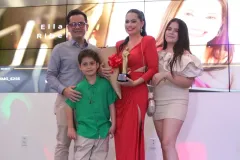 Post-TMS2024Arretado-215_03_06_2024