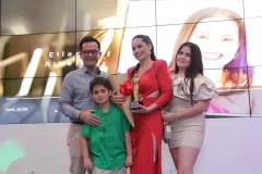 Post-TMS2024Arretado-216_03_06_2024