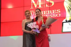 Post-TMS2024Arretado-217_03_06_2024