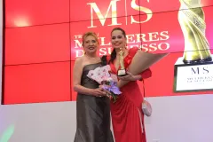 Post-TMS2024Arretado-219_03_06_2024