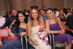 Post-TMS2024Arretado-220_03_06_2024