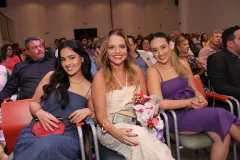 Post-TMS2024Arretado-221_03_06_2024