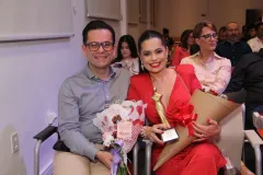 Post-TMS2024Arretado-222_03_06_2024