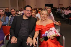 Post-TMS2024Arretado-223_03_06_2024