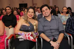 Post-TMS2024Arretado-224_03_06_2024