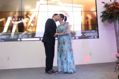 Post-TMS2024Arretado-225_03_06_2024