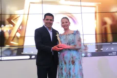 Post-TMS2024Arretado-226_03_06_2024