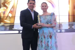 Post-TMS2024Arretado-227_03_06_2024