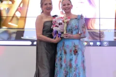 Post-TMS2024Arretado-228_03_06_2024