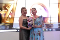 Post-TMS2024Arretado-229_03_06_2024