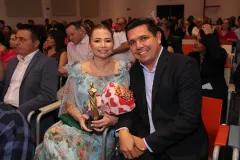 Post-TMS2024Arretado-230_03_06_2024