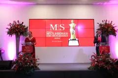 Post-TMS2024Arretado-231_03_06_2024