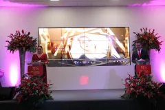 Post-TMS2024Arretado-232_03_06_2024