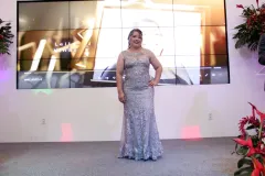 Post-TMS2024Arretado-233_03_06_2024