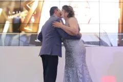 Post-TMS2024Arretado-234_03_06_2024