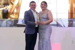 Post-TMS2024Arretado-235_03_06_2024