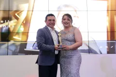 Post-TMS2024Arretado-236_03_06_2024