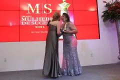 Post-TMS2024Arretado-237_03_06_2024