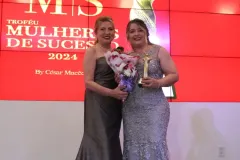 Post-TMS2024Arretado-238_03_06_2024