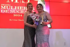 Post-TMS2024Arretado-239_03_06_2024