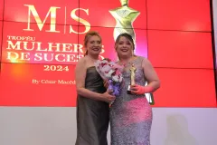 Post-TMS2024Arretado-240_03_06_2024