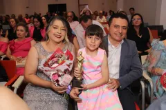 Post-TMS2024Arretado-241_03_06_2024