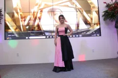 Post-TMS2024Arretado-242_03_06_2024