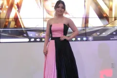 Post-TMS2024Arretado-243_03_06_2024