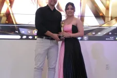 Post-TMS2024Arretado-245_03_06_2024