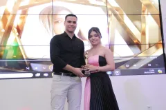 Post-TMS2024Arretado-246_03_06_2024