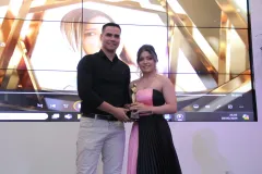 Post-TMS2024Arretado-247_03_06_2024