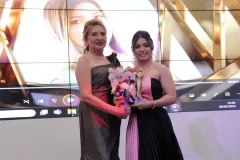 Post-TMS2024Arretado-250_03_06_2024