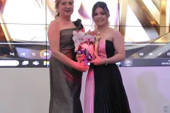 Post-TMS2024Arretado-251_03_06_2024