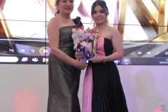 Post-TMS2024Arretado-252_03_06_2024