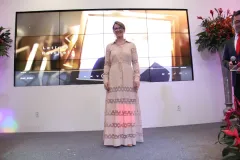 Post-TMS2024Arretado-253_03_06_2024