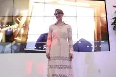 Post-TMS2024Arretado-254_03_06_2024