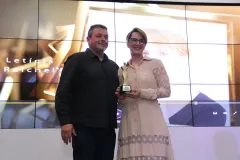 Post-TMS2024Arretado-256_03_06_2024