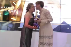 Post-TMS2024Arretado-258_03_06_2024