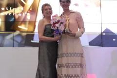 Post-TMS2024Arretado-259_03_06_2024