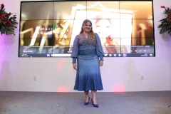 Post-TMS2024Arretado-260_03_06_2024