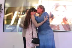 Post-TMS2024Arretado-261_03_06_2024