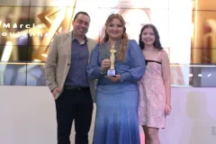 Post-TMS2024Arretado-262_03_06_2024