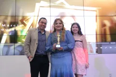 Post-TMS2024Arretado-263_03_06_2024