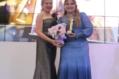 Post-TMS2024Arretado-265_03_06_2024