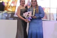 Post-TMS2024Arretado-266_03_06_2024