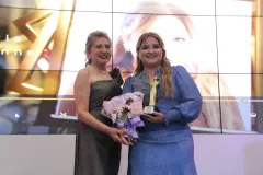 Post-TMS2024Arretado-267_03_06_2024