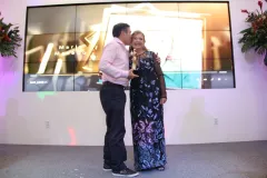 Post-TMS2024Arretado-268_03_06_2024